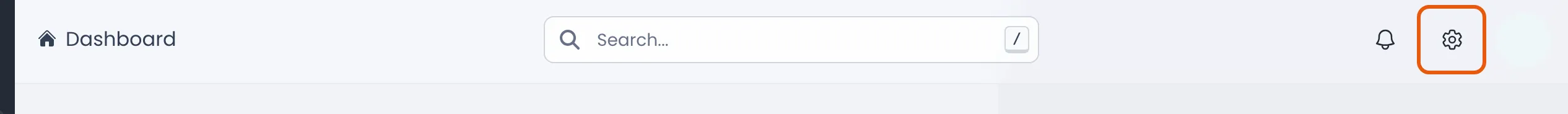 Step 1