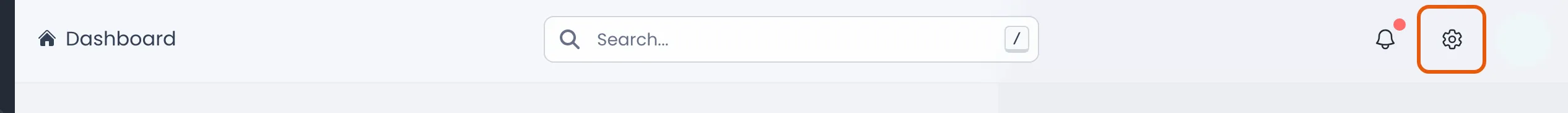 Step 1