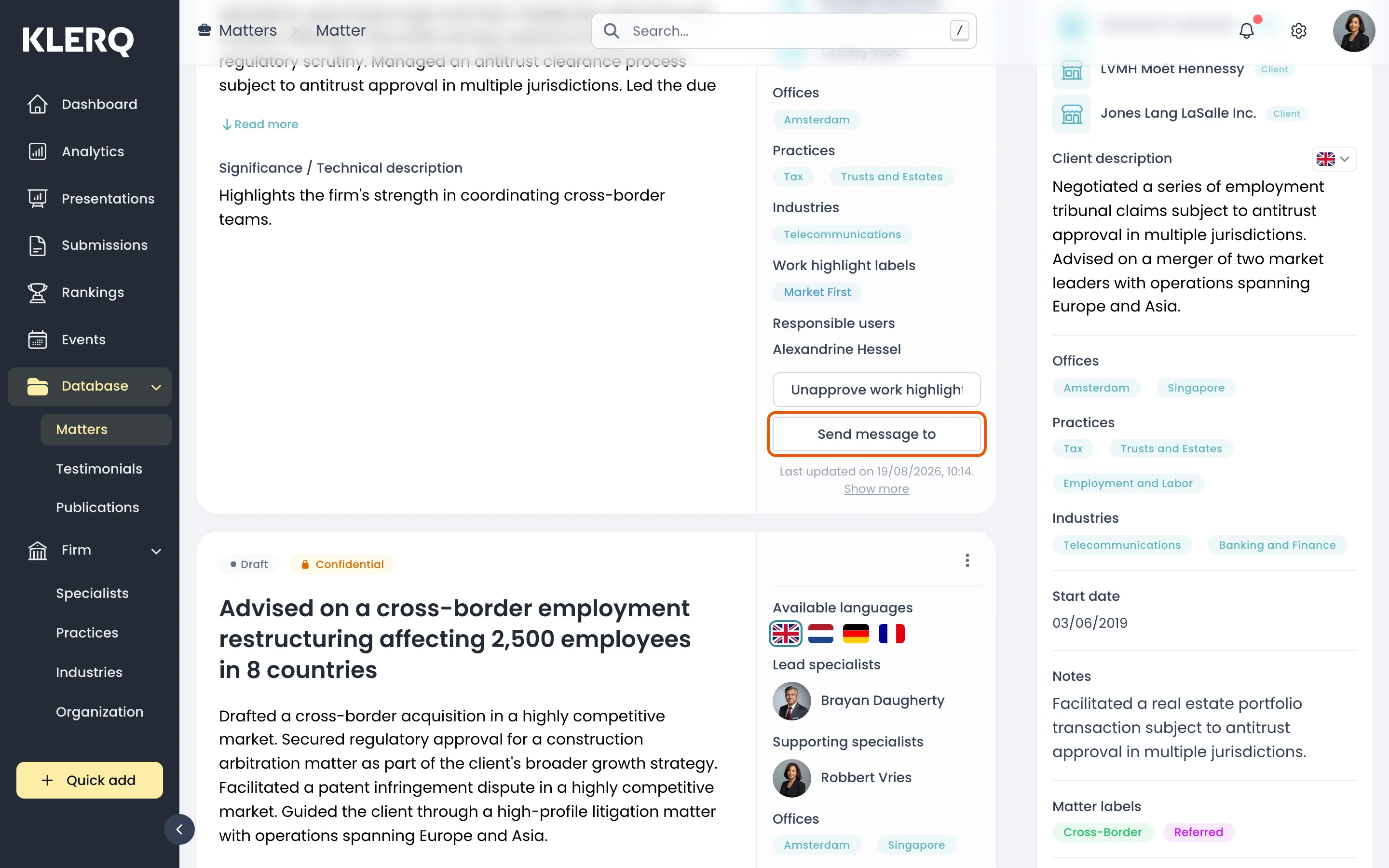 Step 4